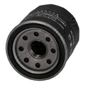 JAPANPARTS Ölfilter FO-120S für ASIA MOTORS DACIA HONDA HYUNDAI INFINITI KIA
