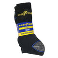 Goodyear Arbeitssocken 5er Pack Socken Herrensocken Herren Workwear Gr. Uni