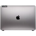 Kompatibel für MacBook Pro 13" A1989 2018 2019 LED LCD Bildschirm Display Einheit