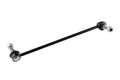 Koppelstange Stabilisator MTR 12176146 für MERCEDES KLASSE Model S212 W212 CLS