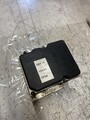 Mercedes W212  Hydraulkblock Hydroaggregat ESP ABS Modul A2124312012 