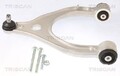 Triscan 8500 81528 Lenker, Radaufhängung für TESLA