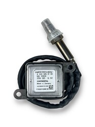 Original NOX Sensor Lambdasonde A0009050108 Mercedes Benz W205 W123 S205 W447