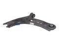 Querlenker links vorne VW Golf VIII (CD) 2.0 GTI  180 kW  245 PS (09.2020-> ) 5