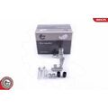 1x Halter, Bremssattel ESEN SKV 50SKV564 passend für AUDI CITROËN OPEL SEAT