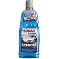 Sonax Xtreme Shampoo 2 in 1 1l