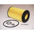 ORIGINAL® Ashika Ölfilter für Mercedes-Benz C-CLASS C-CLASS T-Model VIANO