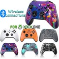 2025 für Microsoft Xbox Series S/X/ PC Konsole Wireless Controller Xboe one/HOT