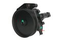 LAUBER 55.0964 Hydraulikpumpe, Lenkung für MERCEDES-BENZ