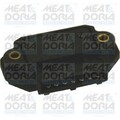 Schaltgerät Zündanlage MEAT & DORIA 10062 für OPEL CALIBRA C89 VECTRA J89 ASTRA