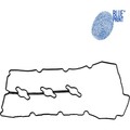 Blue Print ADG06770 Dichtung Zylinderkopfhaube für HYUNDAI KIA Ventildeckel