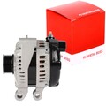 HERTH+BUSS LICHTMASCHINE GENERATOR 150A passend für JAGUAR F-PACE F-TYPE XE XF
