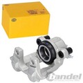 HELLA BREMSSATTEL VORDERACHSE LINKS passend für BMW 1er F21 F20 2er F23 | AN9885