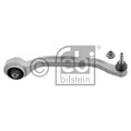 27012 Querlenker FEBI BILSTEIN geeignet für AUDI