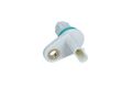 MAXGEAR 24-0254 Sensor, Nockenwellenposition für CHEVROLET OPEL