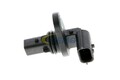 VEMO Nockenwelleposition Sensor für RENAULT Clio III Schrägheck (BR0/1, CR0/1)