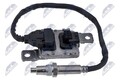 NTY Enox-Vw-011 Nox-Sensor Harnstoffeinspritzung für VW T6 Pritsche 2015-2024