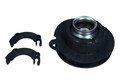 Domlager Federbeinstützlager MAXGEAR 72-4638 für JEEP CHEROKEE KL CRD 4x4