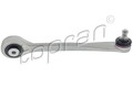 Querlenker Dreieckslenker TOPRAN 115 746 für AUDI A7 4GA 4G2 A6 C7 4G5 4GD 4GC