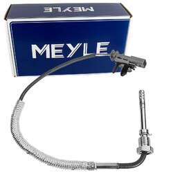 MEYLE ABGASTEMPERATURSENSOR passend für VOLVO C30 C70 S40 S60 S80 V40 V50 V60