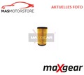 MOTOR ÖLFILTER MAXGEAR 26-0070 A NEU OE QUALITÄT