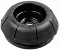 LEMFÖRDER Domlager Federbeinstützlager 37046 01 für J200 LACETTI CHEVROLET 16V