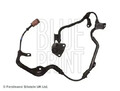 ABS-Raddrehzahlsensor Hinterachse links ADH27156 BLUE PRINT für HONDA