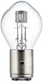 HELLA Glühlampe, Hauptscheinwerfer STANDARD 8GD 002 084-151
