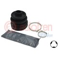 1x ORIGINAL® Autofren Seinsa Faltenbalgsatz, Antriebswelle für Hyundai TUCSON