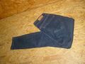 Tolle Stretchjeans/Jeans v. S.OLIVER Gr.36/L28 dunkelblau Anny highwaist