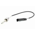 1x Sensor, Abgastemperatur VEMO V10-72-0001 passend für AUDI SEAT SKODA VW