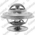 CALORSTAT by Vernet (TH1435.78J) Thermostat Kühlmittel für HANOMAG HENSCHEL