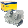 MAGNETI MARELLI DROSSELKLAPPE passend für AUDI A4 A6 A8 Q7 VW PHAETON TOUAREG |