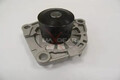 Wasserpumpe mechanisch 47-0125 MAXGEAR für ALFA ROMEO CADILLAC FIAT OPEL JEEP
