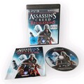 ✅️ Assassin's Creed: Revelations | Sony PlayStation 3 | PS3 | OVP & Anleitung✅️ 