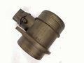 Luftmassenmesser Luftmengenmesser 06A906461 VW 1 J Golf 1.9 TDI
