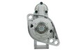 BV PSH Starter 300.587.103.010 für VW