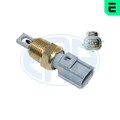 ERA Sensor Ansauglufttemperatur 551281A für FORD TRANSIT Bus ESCORT 6 GAL AAL 1