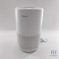 LEVOIT Luftreiniger HEPA Filter, Luftfilter gegen Schimmel Staub Pollen Gerüche,