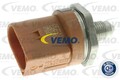 VEMO Sensor, Kraftstoffdruck V10-72-1136-1 für AUDI BENTLEY SEAT SKODA VW