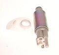 MAXGEAR 43-0020 Elektrisch Kraftstoffpumpe für FIAT PANDA (169) PUNTO (188) im