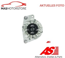 LICHTMASCHINE GENERATOR AS-PL A0090 P FÜR SEAT TOLEDO I 1.6 I,1.8 I,2.0 I