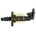 1x Nehmerzylinder, Kupplung Schaeffler LuK 512 0026 10 passend für AUDI SEAT