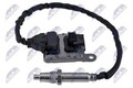 NTY ENOX-ME-008 NOx-Sensor, NOx-Katalysator für MERCEDES-BENZ