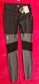 On Tight Herren Laufhose