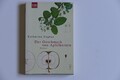 Der Geschmack von Apfelkernen von Katharina Hagena (2009, Taschenbuch)