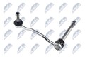 NTY Koppelstange Stabilisator ZLP-PE-010 M16x1.5 für PEUGEOT 407 508 1 SW 120 C5