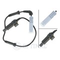 ABS Sensor Raddrehzahl OPTIMAL 06-S009 für E46 BMW 3er Touring Compact 316 318