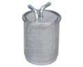Kraftstofffilter FEBI BILSTEIN 26340 Leitungsfilter für SKODA VW SEAT FOX IBIZA