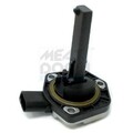 MEAT & DORIA Sensor, Motorölstand 72206 für AUDI PORSCHE SEAT SKODA VW
